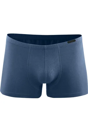 LIVING CRAFTS Herren Pants