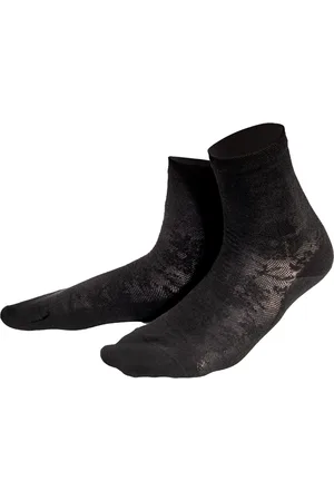 LIVING CRAFTS Damen Socken