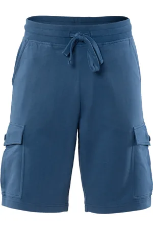 LIVING CRAFTS Herren Cargo