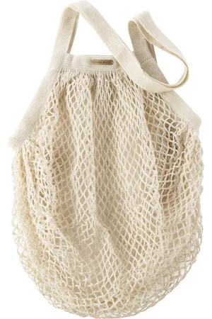 LIVING CRAFTS Home Netztasche
