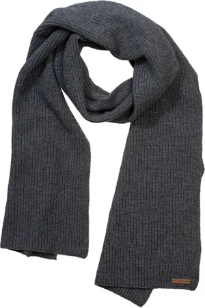 LIVING CRAFTS Unisex Schal