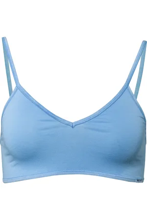 LIVING CRAFTS Damen Bustier
