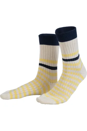 LIVING CRAFTS Damen Socken