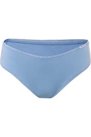 LIVING CRAFTS Damen Slip