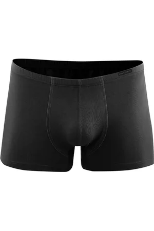 LIVING CRAFTS Herren Pants