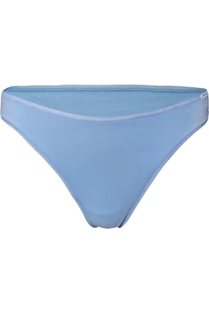 LIVING CRAFTS Damen String