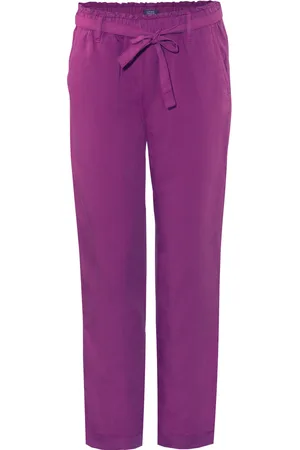 LIVING CRAFTS Damen Hose
