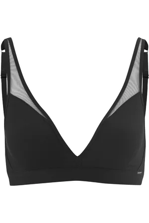 LIVING CRAFTS Damen BH
