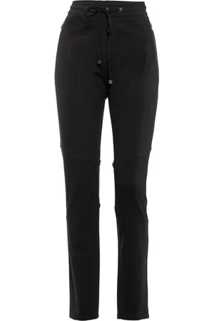 LIVING CRAFTS Damen Hose