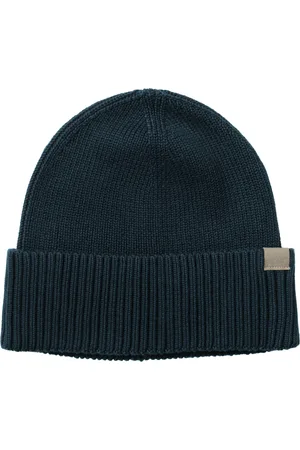 LIVING CRAFTS Unisex Mütze