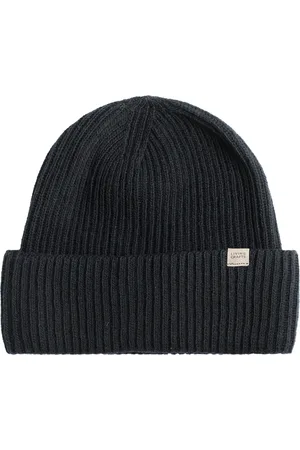 LIVING CRAFTS Unisex Mütze