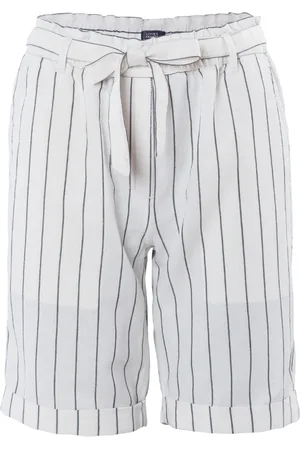LIVING CRAFTS Damen Bermudas