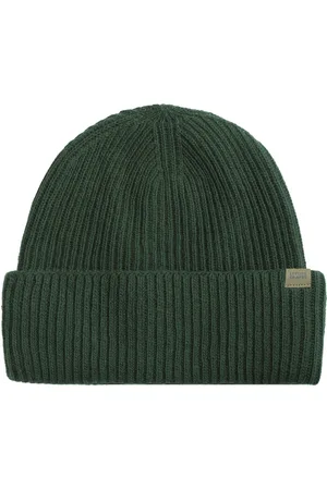 LIVING CRAFTS Unisex Mütze