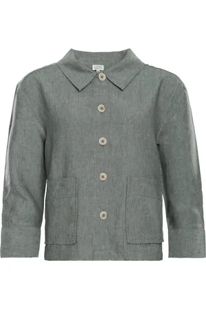 LIVING CRAFTS Damen Jacke