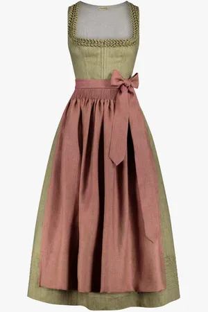 Gottseidank Dirndl für Damen