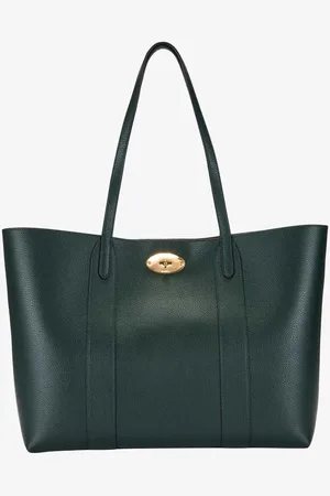 Mulberry bayswater bag outlet sale