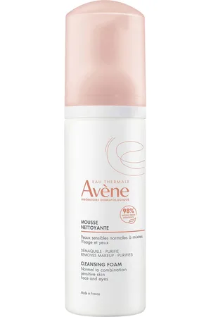 Avène Cleansing Foam 150ml