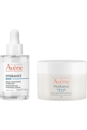 Avène Hydrance Hydrating Duo