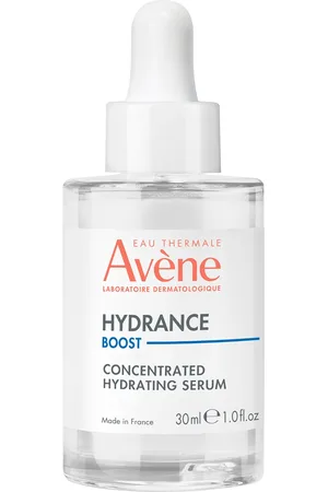 Avène Hydrance Boost Serum for Dehydrated Skin 30ml
