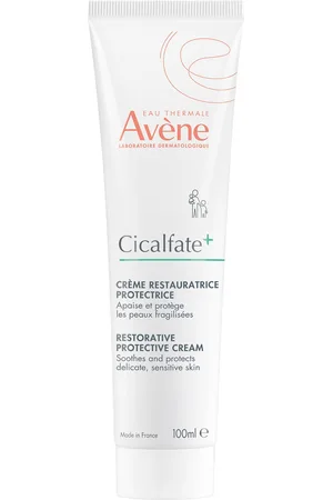 Avène Cicalfate+ Restorative Protective Cream for Very Sensitive Skin 100ml