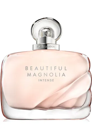 Estée Lauder Estée Lauder Beautiful Magnolia Intense Eau de Parfum 100 ml