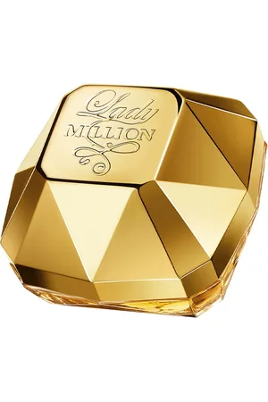Paco rabanne Paco Lady Million EDP (30 ml)