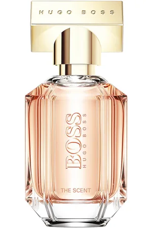 HUGO BOSS The Scent for Her Eau de Parfum 30 ml