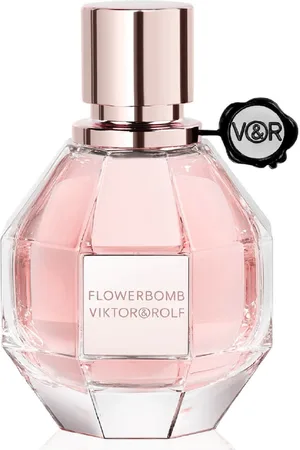 Viktor & Rolf Flowerbomb Eau de Parfum 50ml