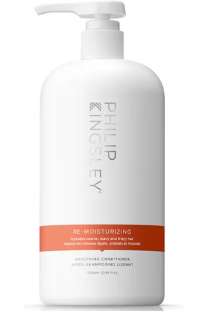Philip Kingsley Re-Feuchtigkeitsspendende Spülung 1000 ml