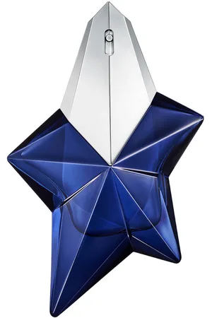 MUGLER Angel Elixir Eau de Parfum 50 ml