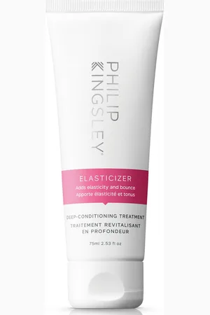 Philip Kingsley Elasticizer 75 ml