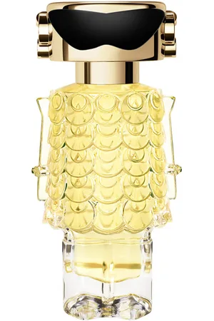 Paco rabanne Paco FAME Parfum 30 ml