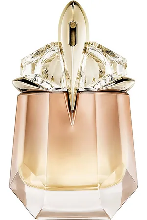 MUGLER Alien Goddess Supra Florale Eau de Parfum Spray 30 ml