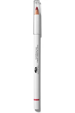 A.N.T. Origins Kiss and Tell Lip Defining Liner 1g (Various Shades)