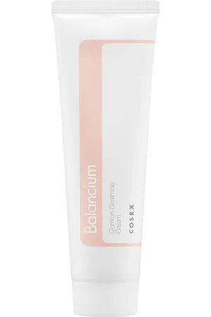 COSRX Balancium Comfort Ceramide-Creme 80 g