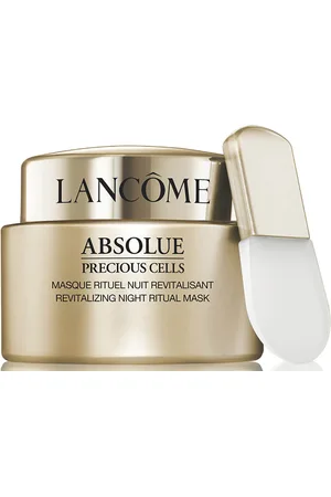 Lancôme Lancôme Absolue Precious Cells Night Mask 75 ml
