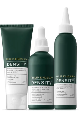 Philip Kingsley Density Stimulating Scalp Collection