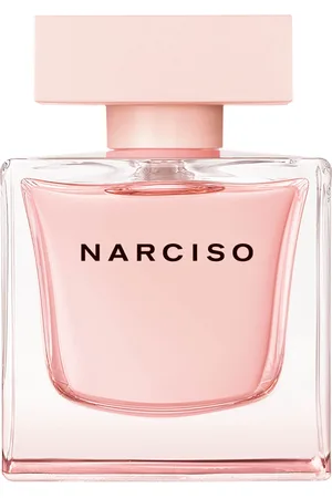 Narciso rodriguez Cristal Eau de Parfum 90 ml