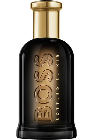 HUGO BOSS BOSS Bottled Elixir Parfum Intense für ihn 100 ml