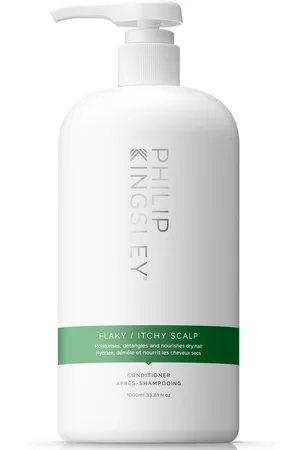 Philip Kingsley Flaky/Itchy Scalp Conditioner 1000ml