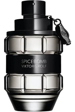 Viktor & Rolf Spicebomb Eau de Toilette - 90ml