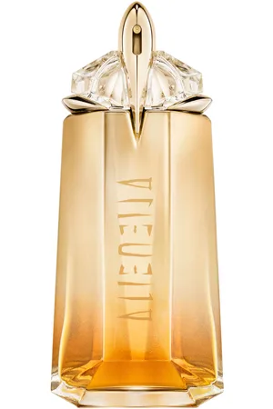 MUGLER Alien Goddess Intense Eau de Parfum 90 ml