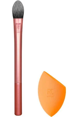 Real Techniques Conceal and Blend Duo