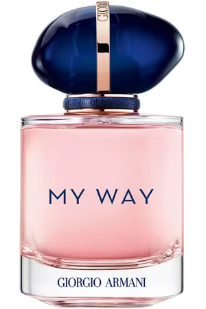 Emporio Armani My Way Eau de Parfum 50ml