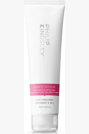 Philip Kingsley Elasti-Styler 5-in-1 Behandlung 100 ml