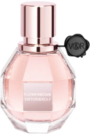 Viktor & Rolf Flowerbomb Eau de Parfum 30ml