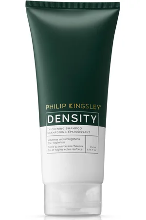 Philip Kingsley Density Thickening Shampoo 200 ml