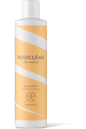 Boucleme Bouclème Lockenspülung 300 ml