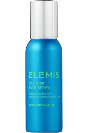 Elemis Teebaum S.O.S (60 ml)