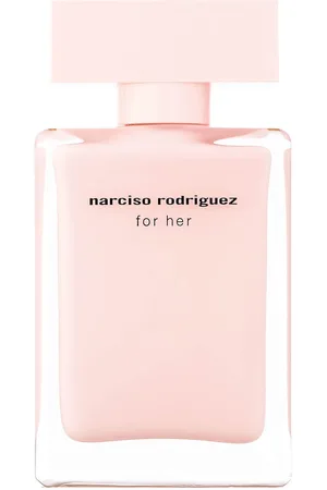 Narciso rodriguez For Her Eau de Parfum - 50ml
